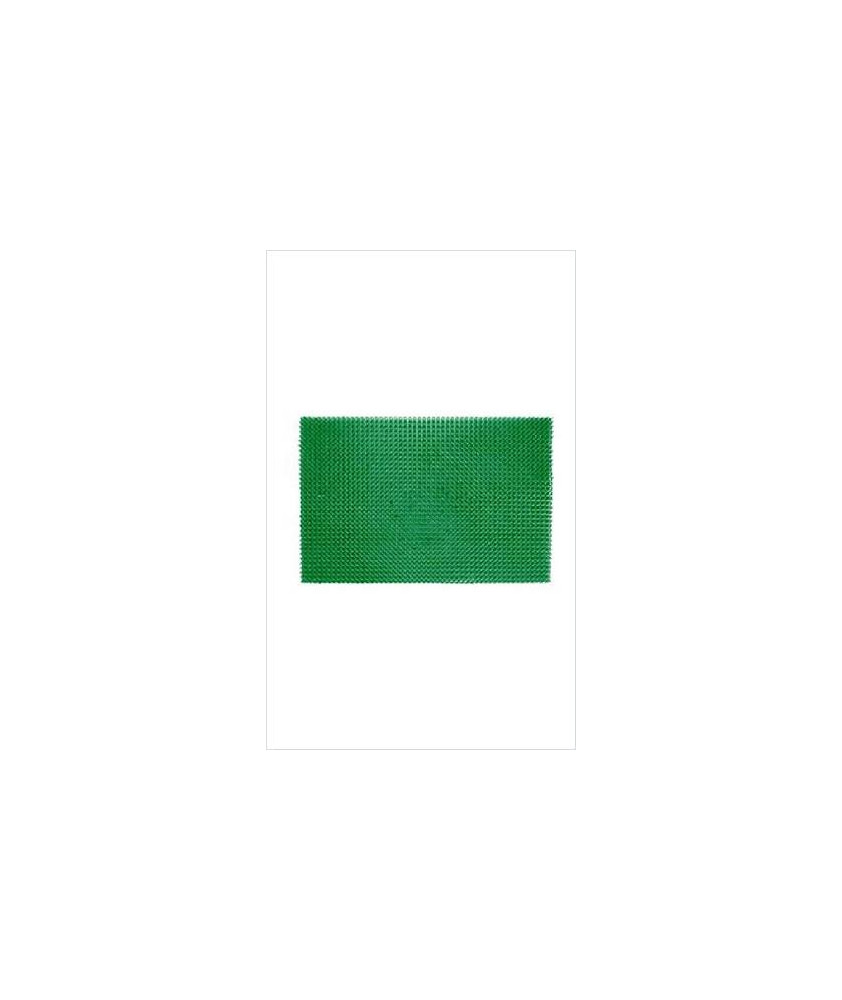 TAPIS TRENDY/GAZONGRAT 40X60 CM VERT