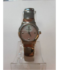 MONTRE QUARTZ BERTHIER