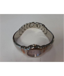 MONTRE QUARTZ BERTHIER