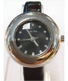 MONTRE QUARTZ LOUIS PION