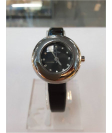 MONTRE QUARTZ LOUIS PION