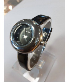 MONTRE QUARTZ LOUIS PION