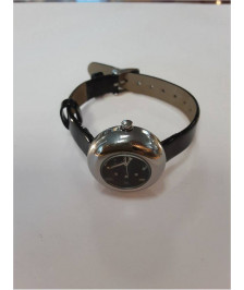 MONTRE QUARTZ LOUIS PION