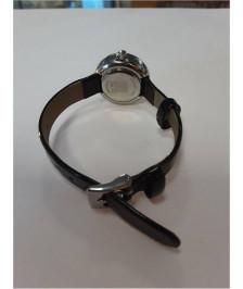 MONTRE QUARTZ LOUIS PION