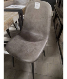 CHAISE VINTAGE