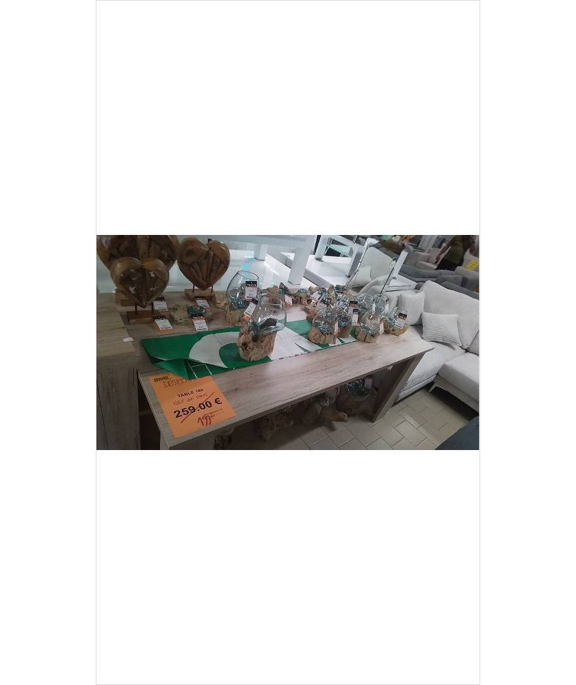 TABLE 180 TABLE 180