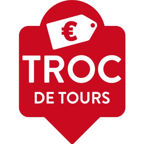 TROC DE TOURS