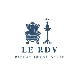 LE RDV