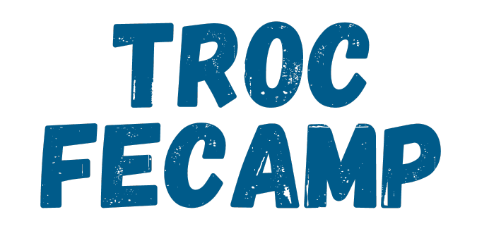 TROC FECAMP
