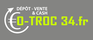 O-TROC 34
