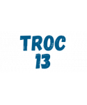 TROC 13