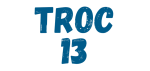 TROC 13