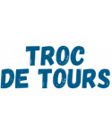 TROC DE TOURS