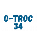 O-TROC 34