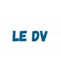 Le DV