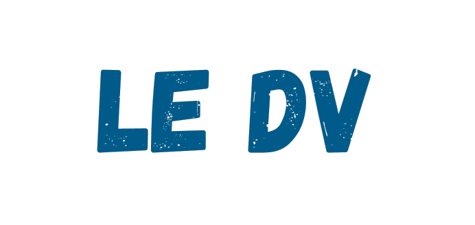 Le DV