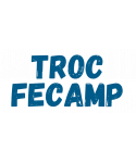 TROC FECAMP