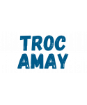 TROC AMAY