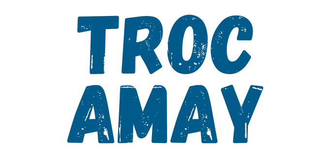 TROC AMAY
