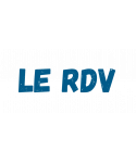 LE RACHAT DEPOT VENTE