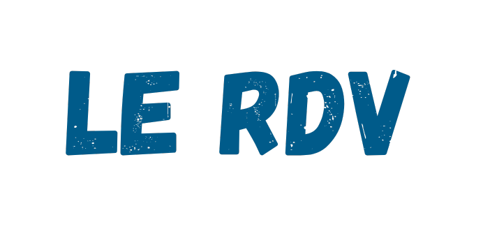 LE RACHAT DEPOT VENTE