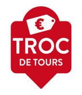 TROC DE TOURS