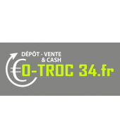 O-TROC 34