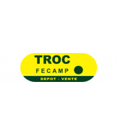 TROC FECAMP
