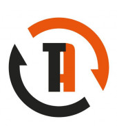 TROC-AMAY