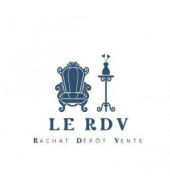 Le Rachat Dépôt Vente